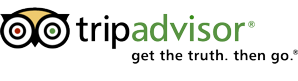 Trip Advisor