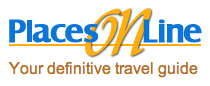 placesonline