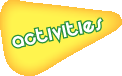 Activities