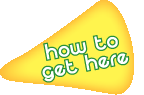 How To Get here