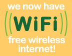 wifi
