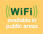 wifi